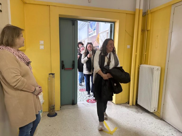 PHOTO-2026-02-02-18-12-05 (6)