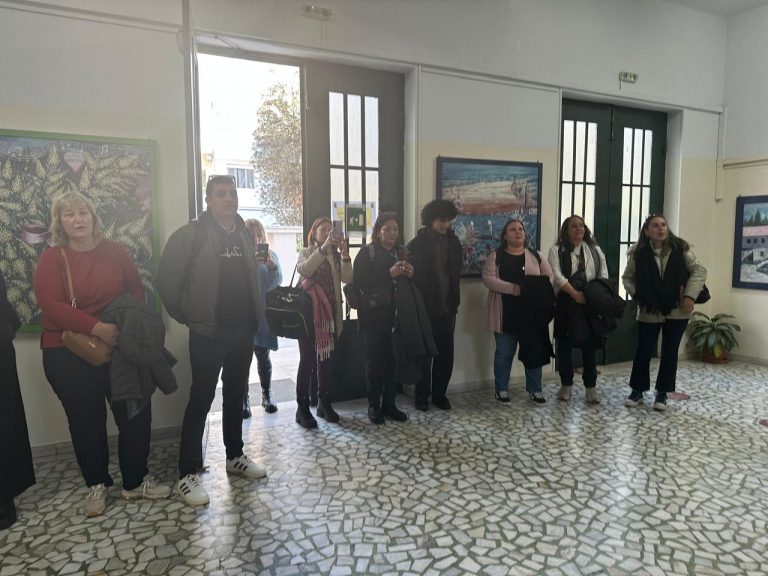 PHOTO-2026-02-02-18-12-05 (7)