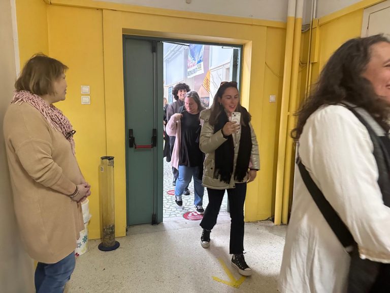 PHOTO-2026-02-02-18-12-05