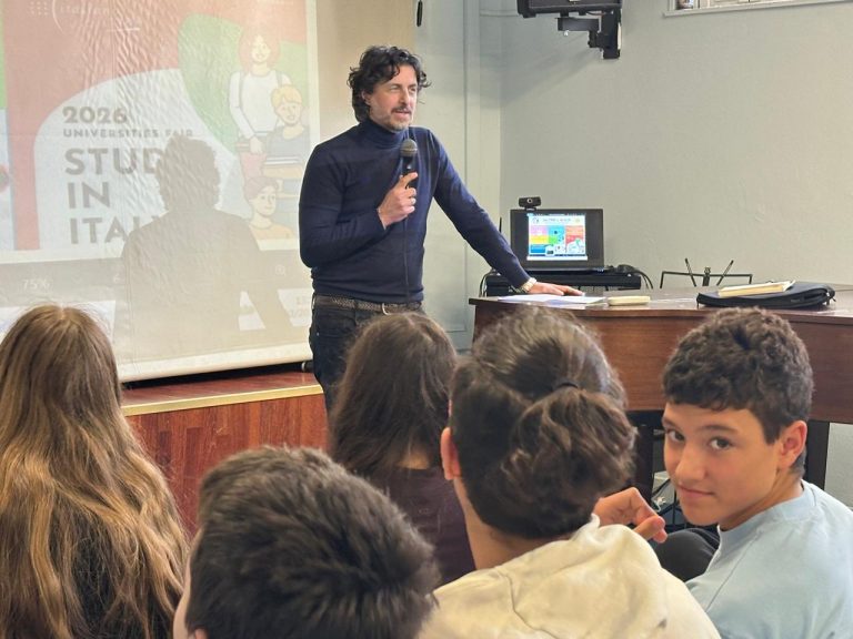 PHOTO-2026-02-04-13-31-18 (1)