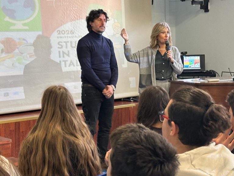 PHOTO-2026-02-04-13-31-18