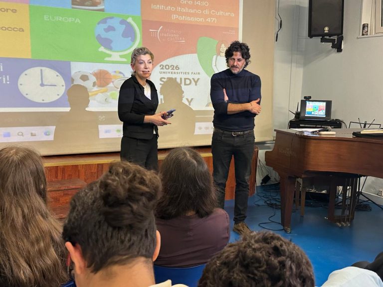 PHOTO-2026-02-04-14-06-03