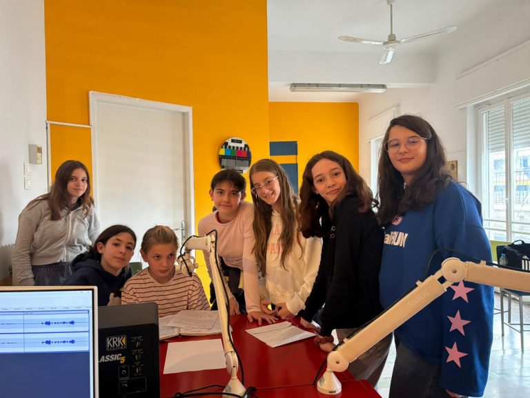 PHOTO-2026-02-05-17-56-44 (1)