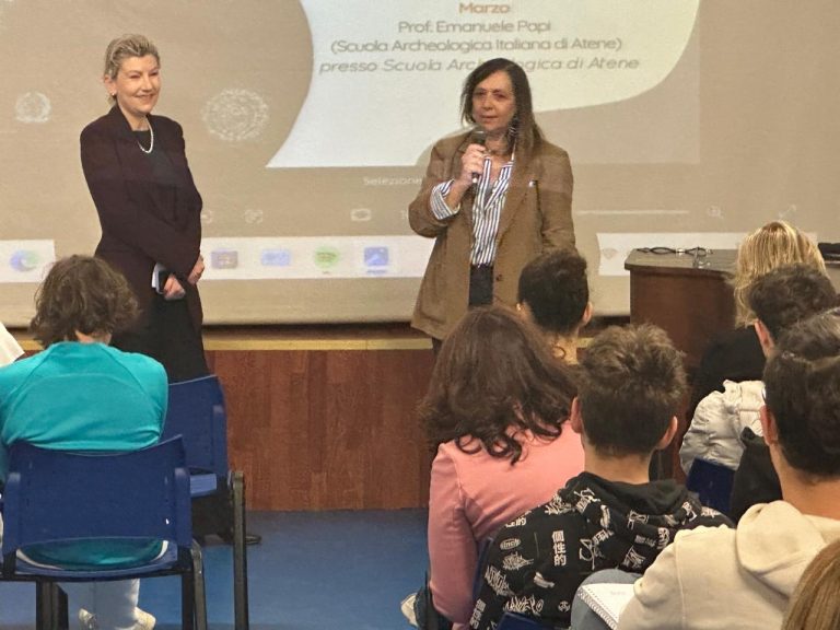 WhatsApp Image 2026-02-06 at 10.56.38 – Copia