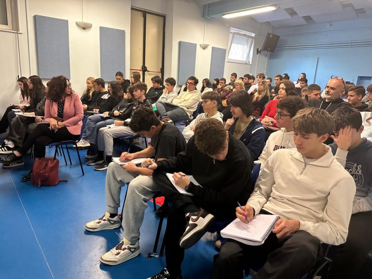 WhatsApp Image 2026-02-06 at 10.56.40 – Copia