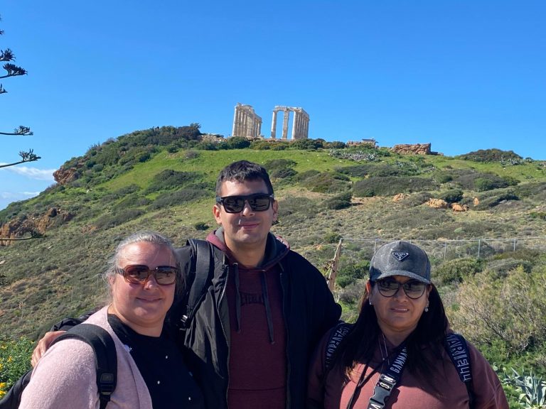 WhatsApp Image 2026-02-08 at 12.56.39