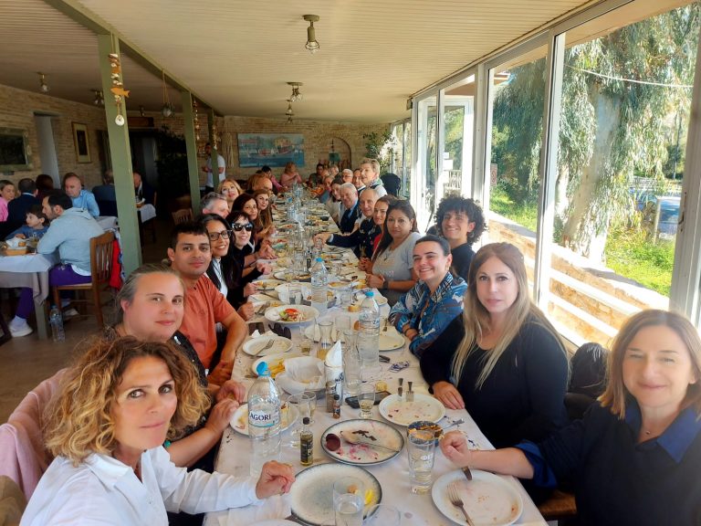 WhatsApp Image 2026-02-08 at 19.04.07