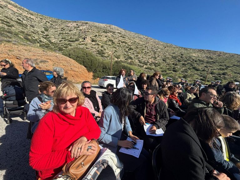 WhatsApp Image 2026-02-08 at 23.20.47