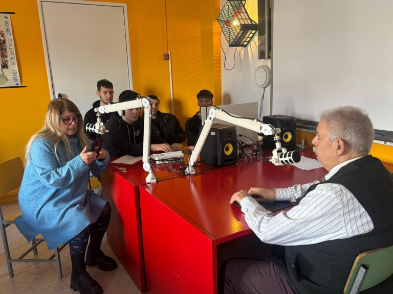 WhatsApp Image 2026-02-09 at 13.21.17 (1)