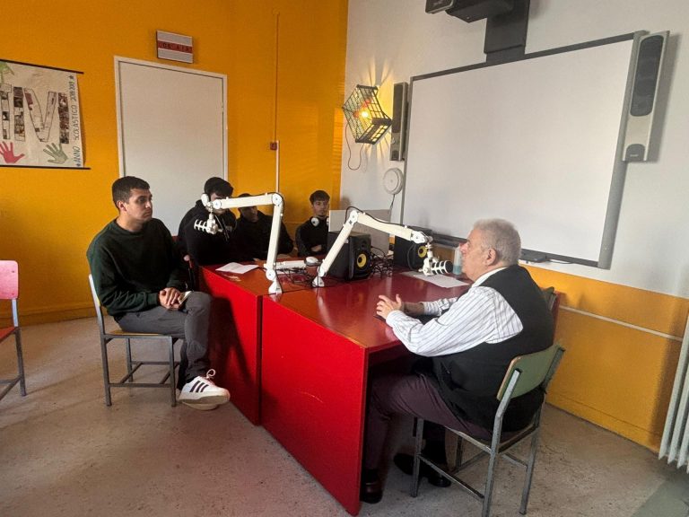 WhatsApp Image 2026-02-09 at 13.21.17 (2)