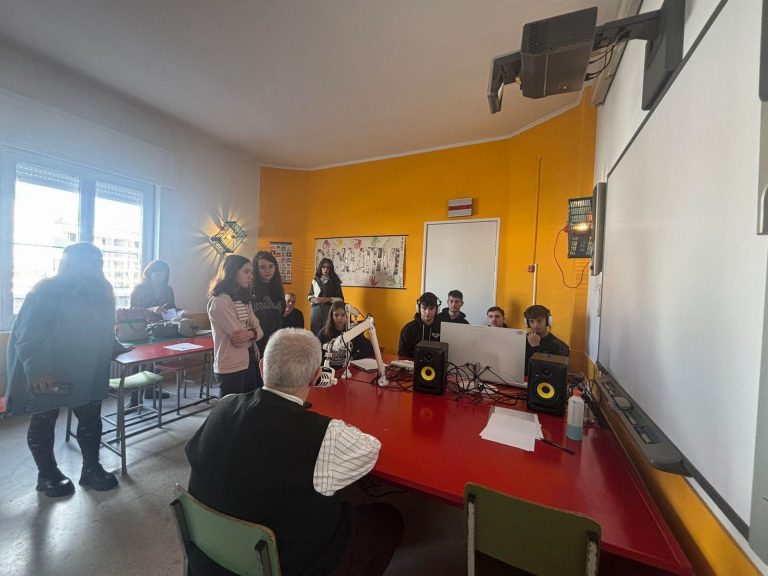 WhatsApp Image 2026-02-09 at 13.21.18