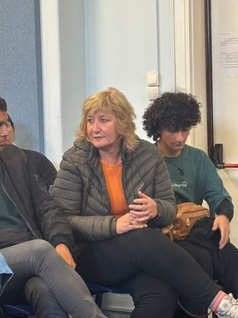 WhatsApp Image 2026-02-09 at 13.21.20 (1)