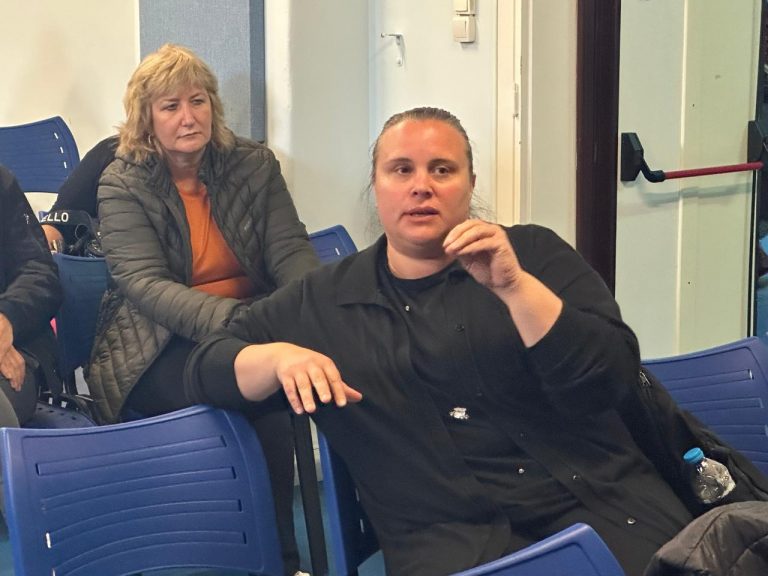 WhatsApp Image 2026-02-09 at 13.21.37