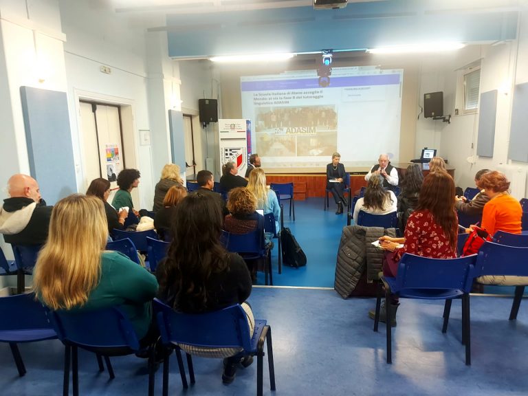 WhatsApp Image 2026-02-09 at 16.52.02