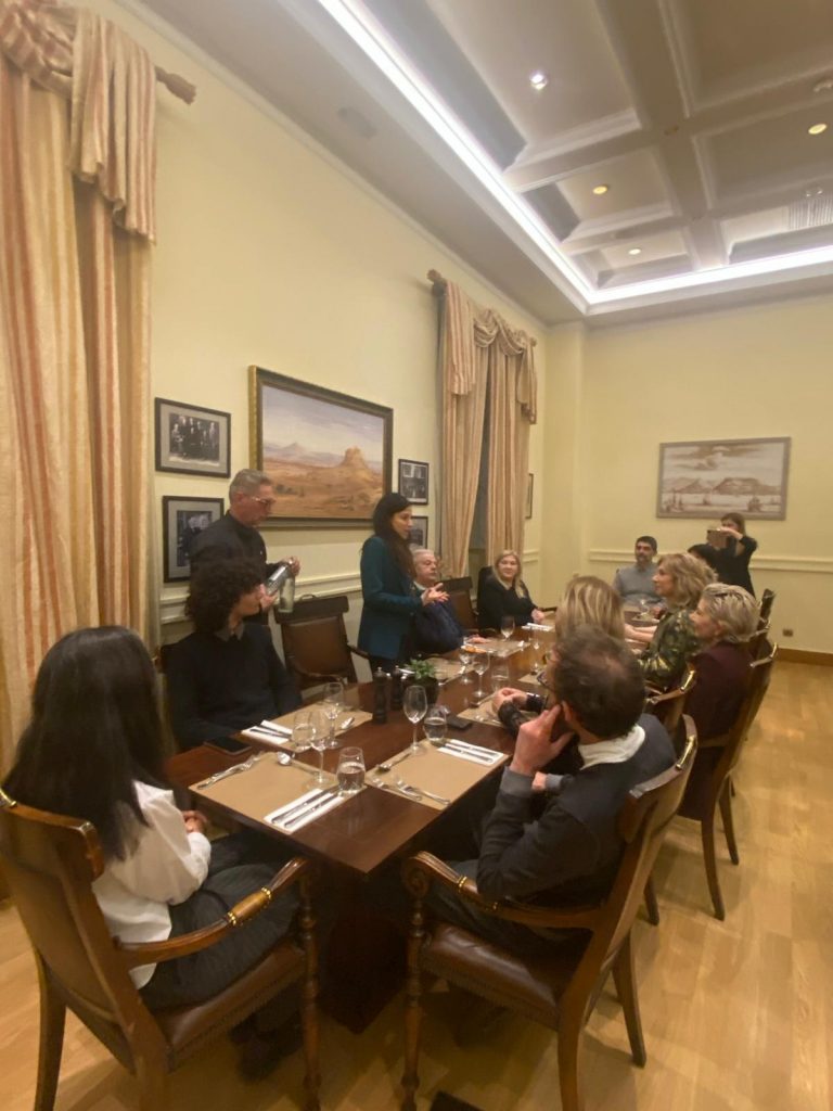 WhatsApp Image 2026-02-10 at 08.45.14 (1)