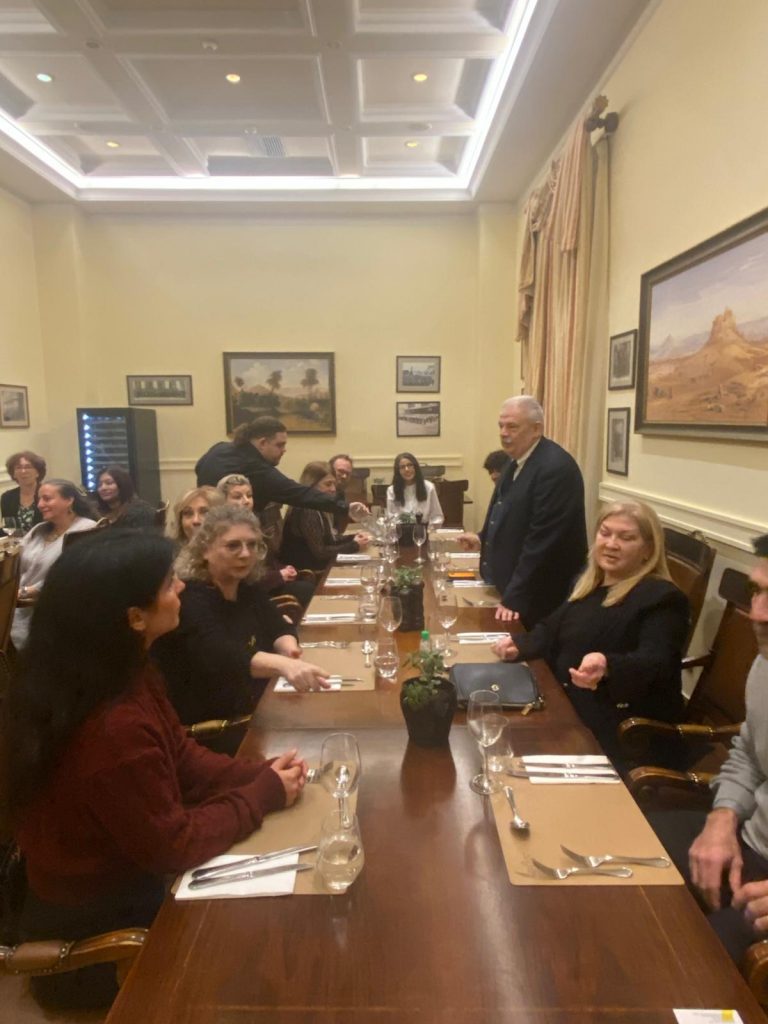 WhatsApp Image 2026-02-10 at 08.45.14