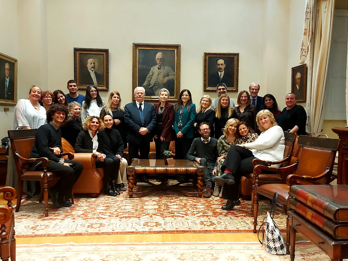 WhatsApp Image 2026-02-10 at 18.40.40