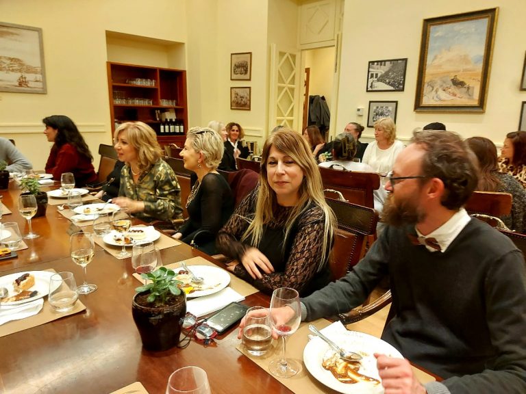 WhatsApp Image 2026-02-10 at 18.40.45