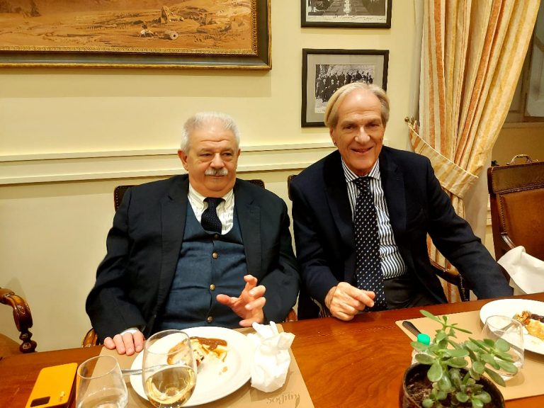 WhatsApp Image 2026-02-10 at 18.40.48 (1) – Copia