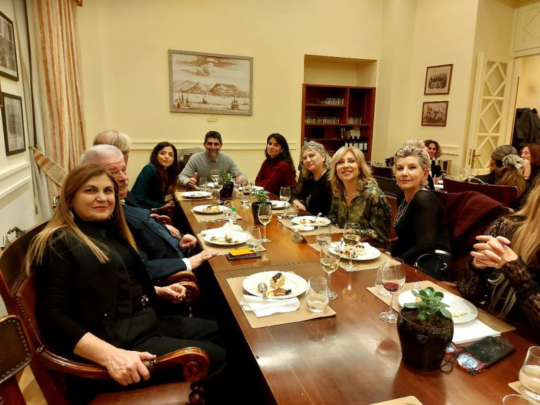 WhatsApp Image 2026-02-10 at 18.40.50 (1) – Copia