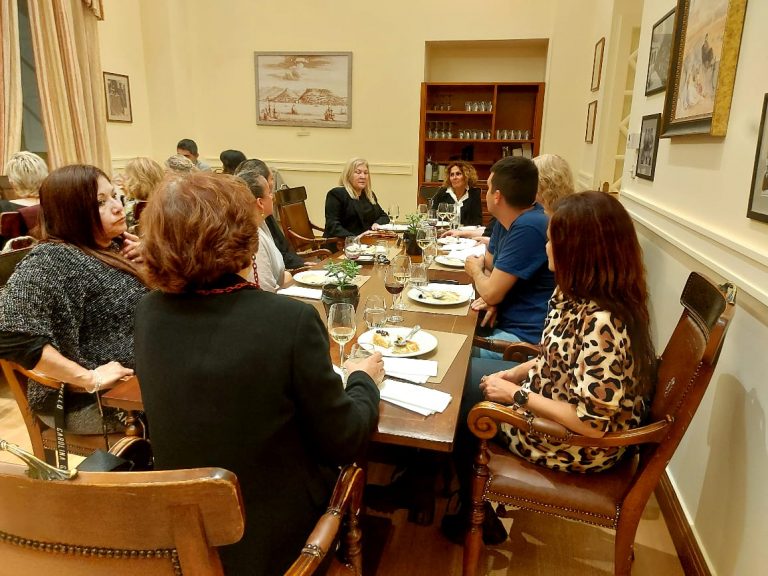 WhatsApp Image 2026-02-10 at 18.40.52