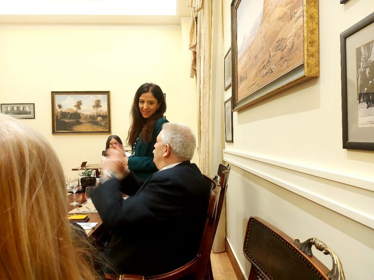 WhatsApp Image 2026-02-10 at 18.40.55