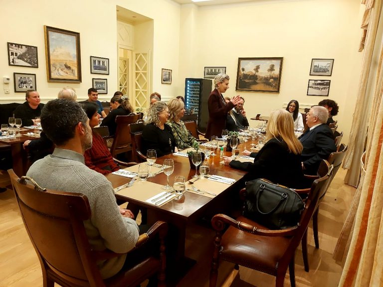 WhatsApp Image 2026-02-10 at 18.40.56 (1)