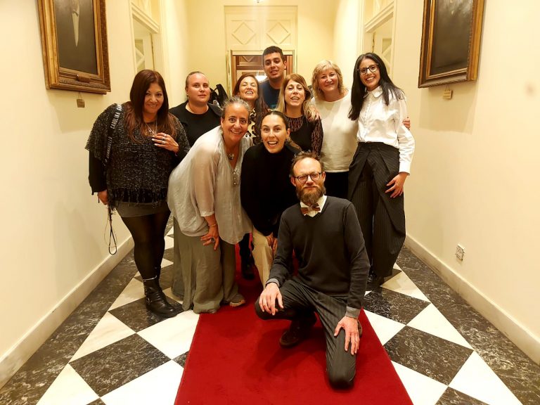 WhatsApp Image 2026-02-10 at 18.46.53