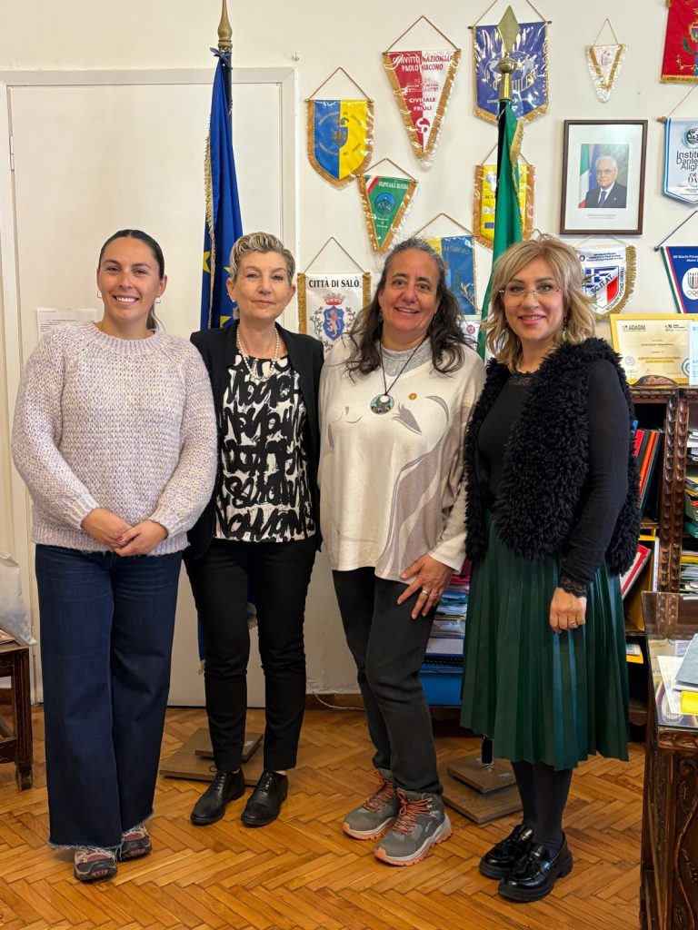 WhatsApp Image 2026-02-11 at 08.09.44 (2)