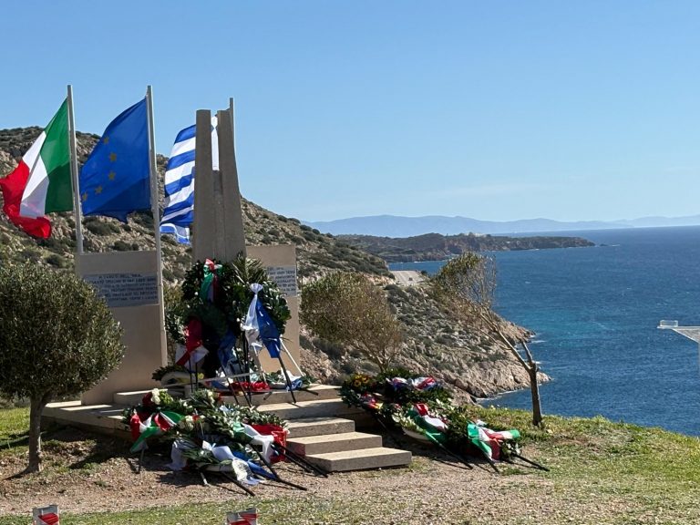 WhatsApp Image 2026-02-11 at 08.09.45 (1)