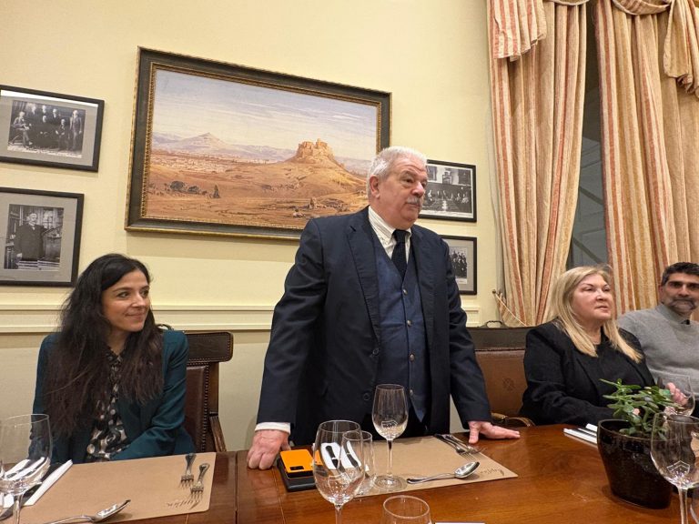 WhatsApp Image 2026-02-11 at 08.09.45 (3)