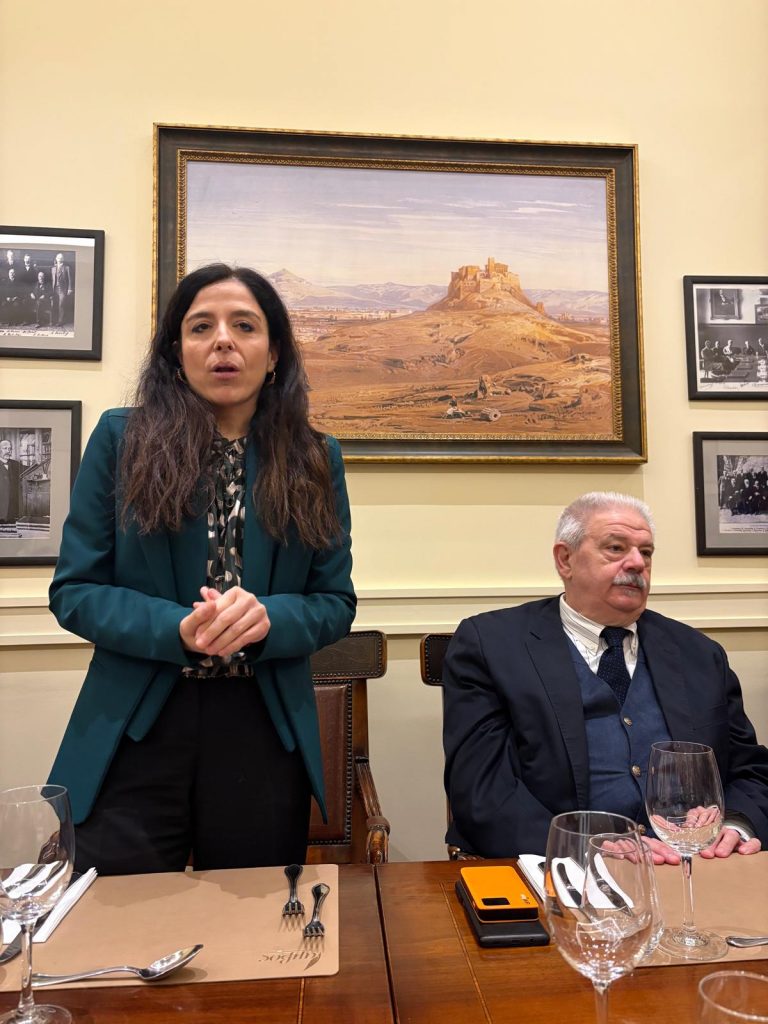 WhatsApp Image 2026-02-11 at 08.09.45 (4)