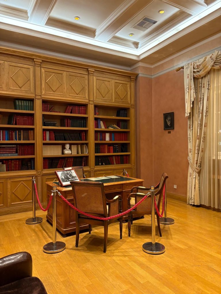 WhatsApp Image 2026-02-11 at 08.09.45 (5)