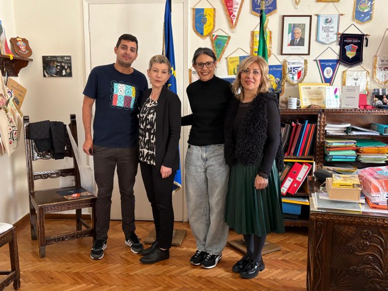 WhatsApp Image 2026-02-11 at 08.09.45 (6)