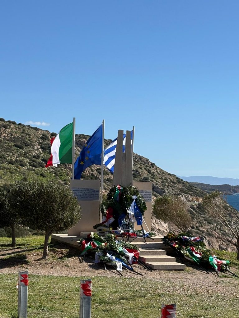 WhatsApp Image 2026-02-11 at 08.09.45