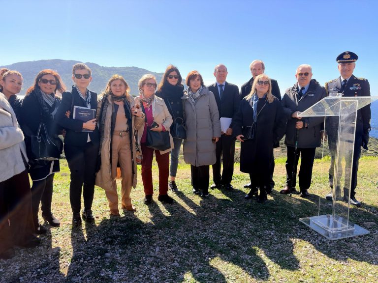 WhatsApp Image 2026-02-11 at 09.32.32