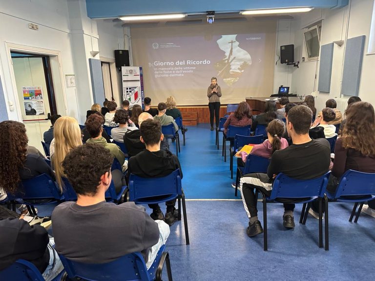 WhatsApp Image 2026-02-16 at 11.20.20