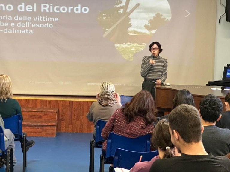 WhatsApp Image 2026-02-16 at 11.22.30