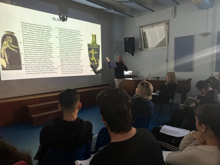 WhatsApp Image 2026-02-19 at 12.31.52