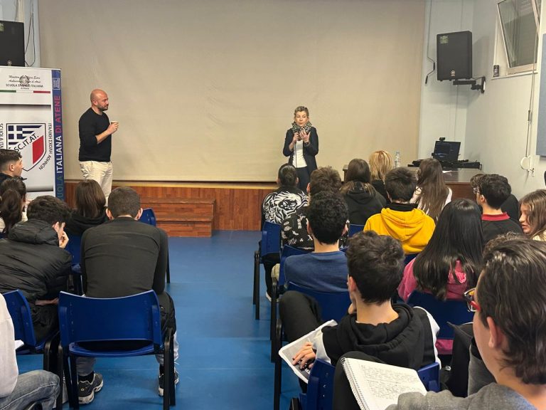 WhatsApp Image 2026-02-19 at 12.46.39