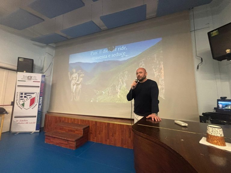 WhatsApp Image 2026-02-20 at 14.58.21 (1) – Copia