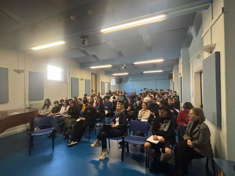 WhatsApp Image 2026-02-20 at 14.58.21 (2) – Copia