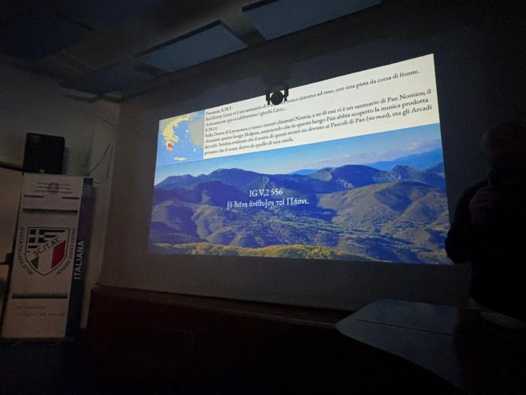 WhatsApp Image 2026-02-20 at 14.58.21 (3) – Copia