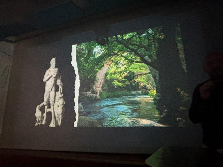 WhatsApp Image 2026-02-20 at 14.58.21 (4) – Copia