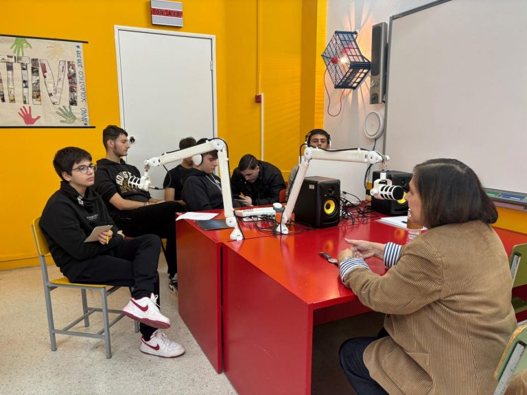 WhatsApp Image 2026-02-20 at 14.58.22 (1)