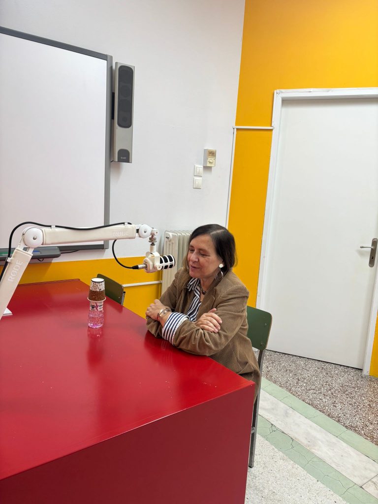 WhatsApp Image 2026-02-20 at 14.58.22 (2)