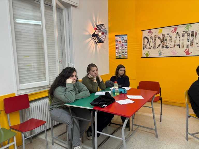 WhatsApp Image 2026-02-20 at 14.58.22 (3)