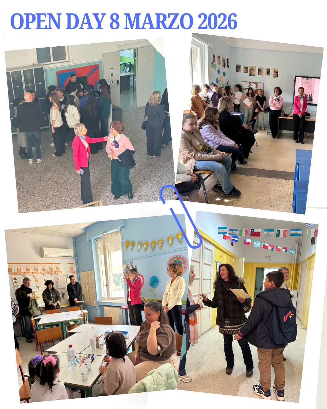 Beige Aesthetic Moodboard Photo Collage Instagram Post