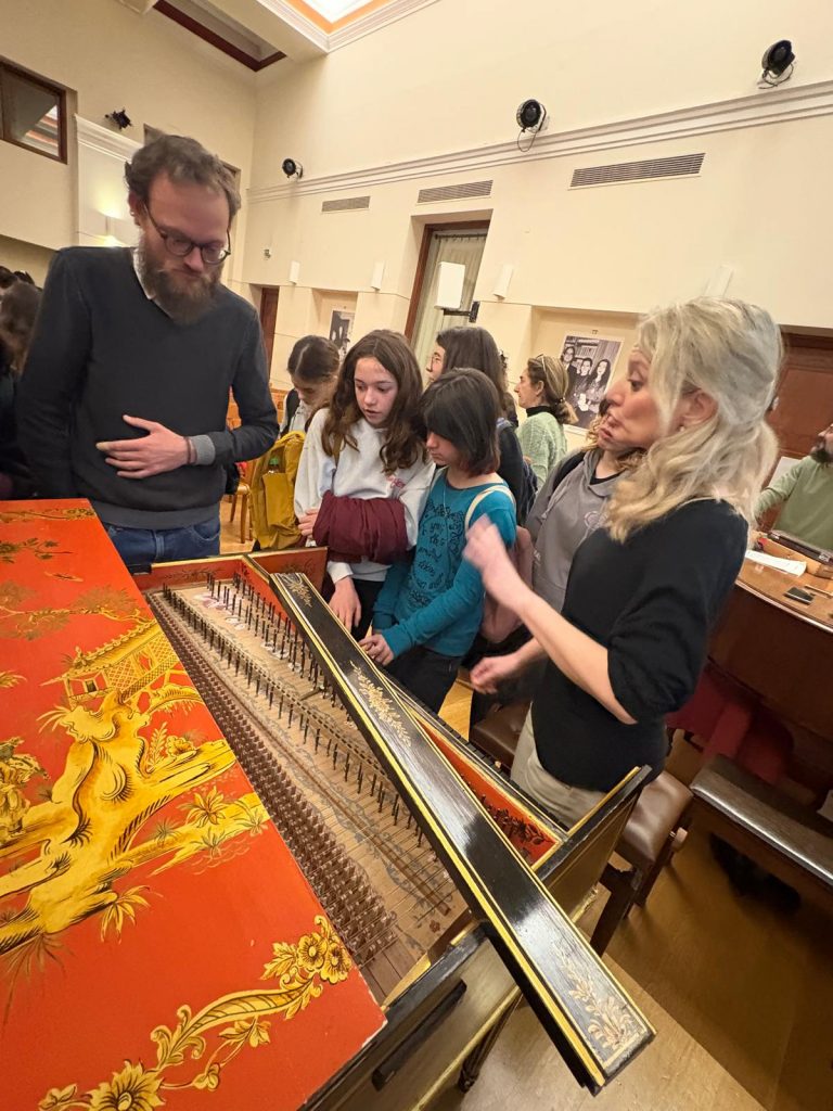 CONCERTO BAROCCO 2 (1)