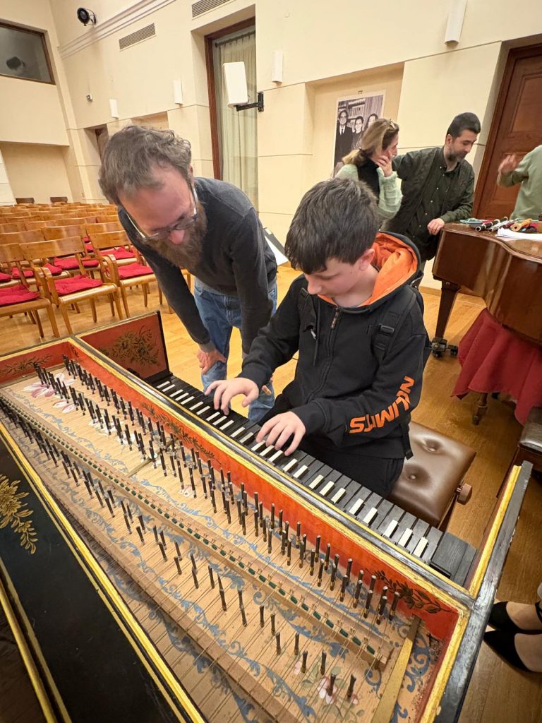 CONCERTO BAROCCO 2 (2)